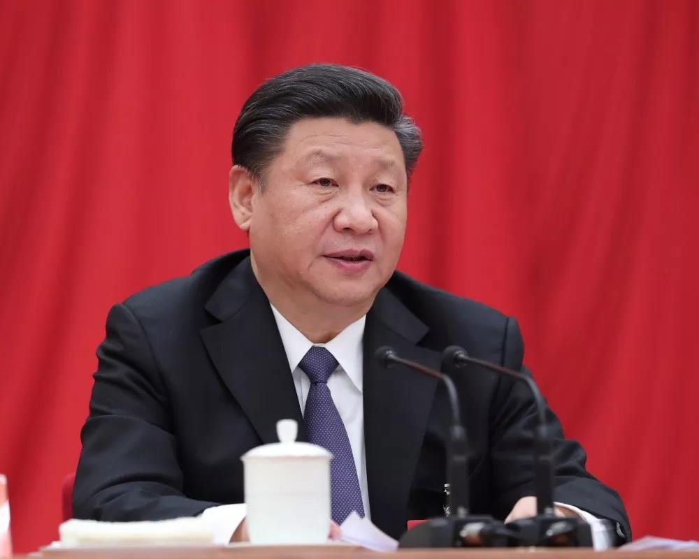 微信图片_20180305171451.jpg