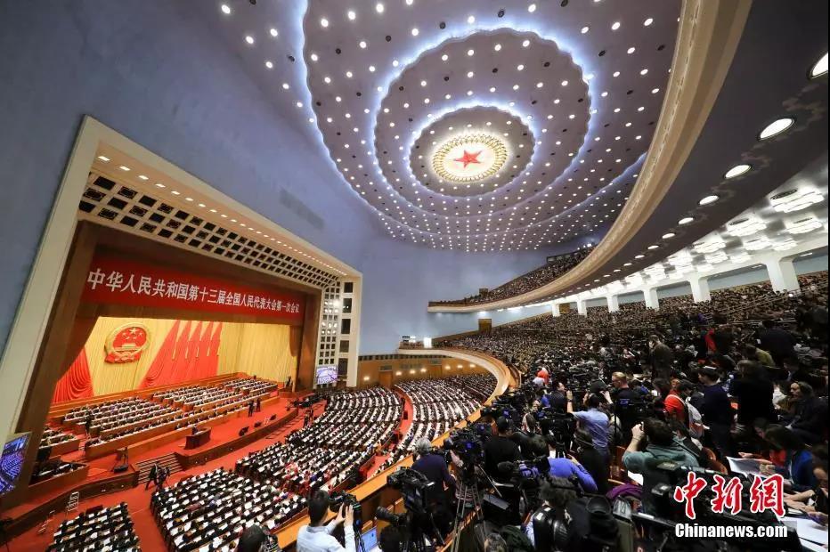 微信图片_20180306145159.jpg