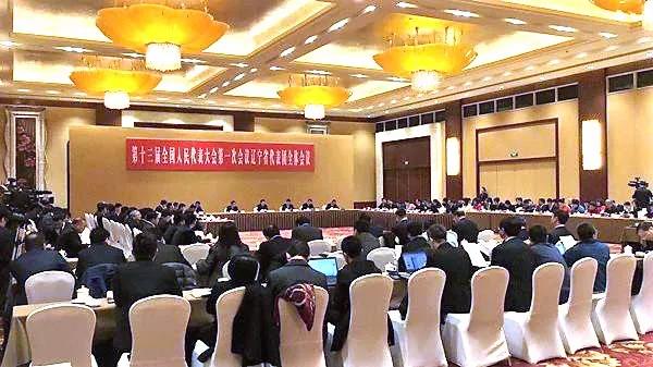 微信图片_20180306152736.jpg