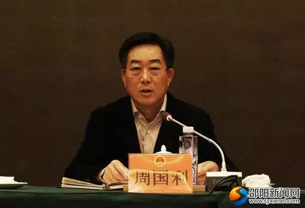微信图片_20180307090833.jpg