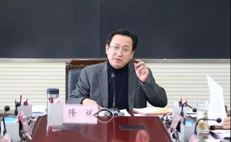 微信图片_20180308143753.jpg