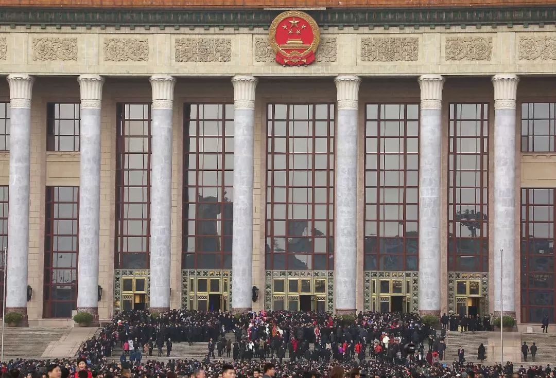微信图片_20180308153134.jpg