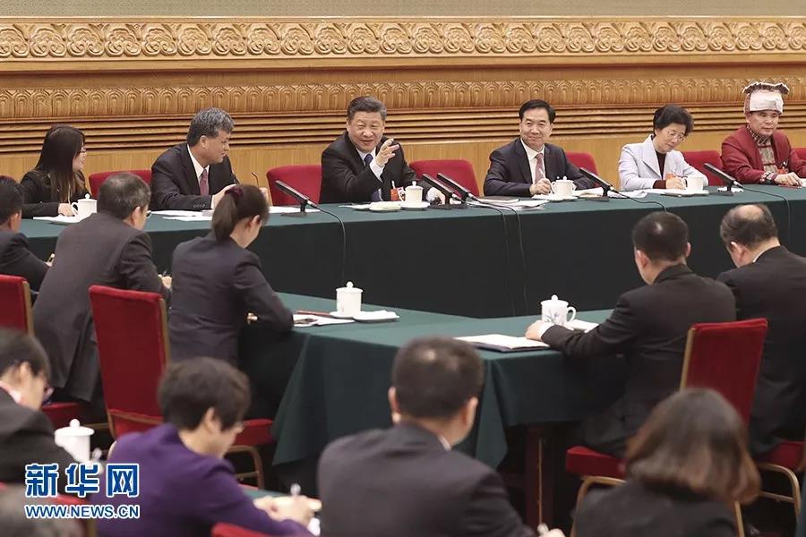 微信图片_20180312155752.jpg