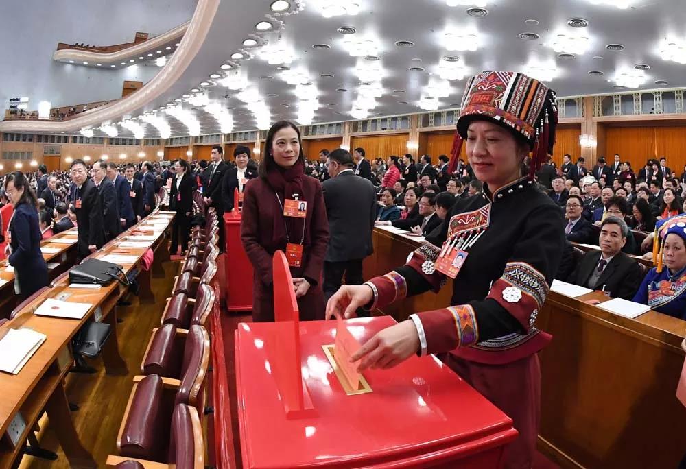 微信图片_20180312163637.jpg