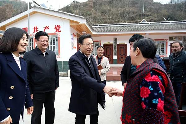微信图片_20180313083957.jpg