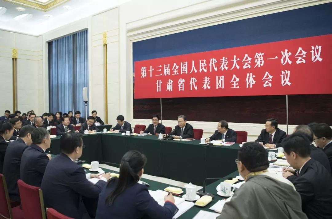 微信图片_20180314085721.jpg
