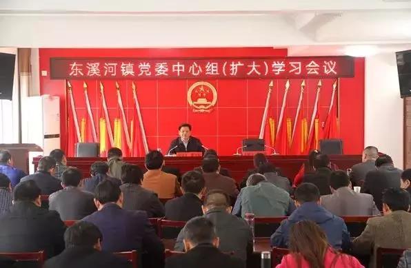 微信图片_20180315090050.jpg