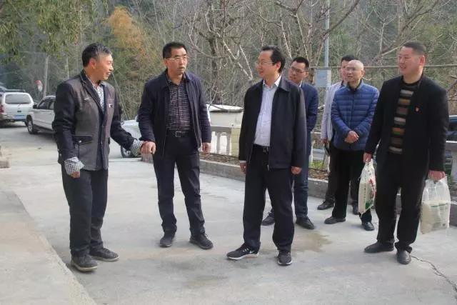 微信图片_20180315091342.jpg