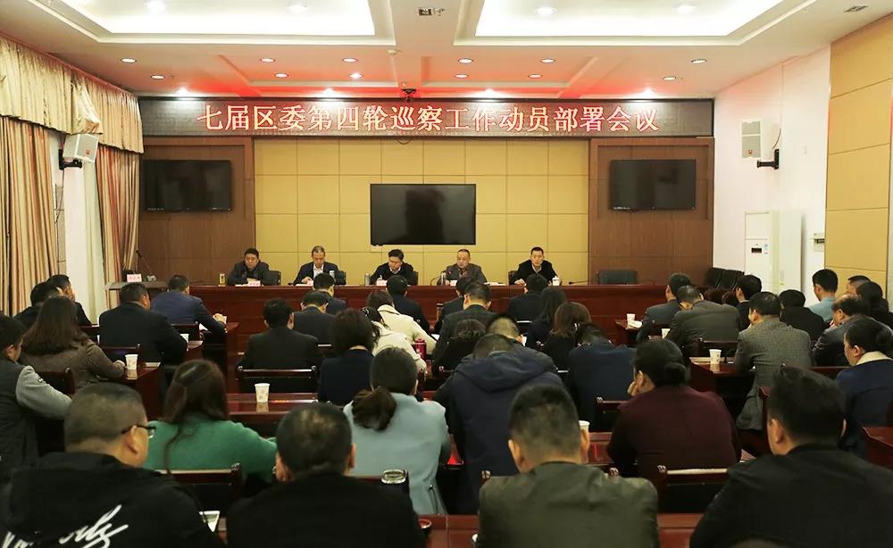 微信图片_20180316151710.jpg