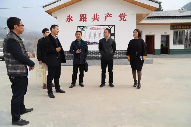 微信图片_20180319091544.jpg