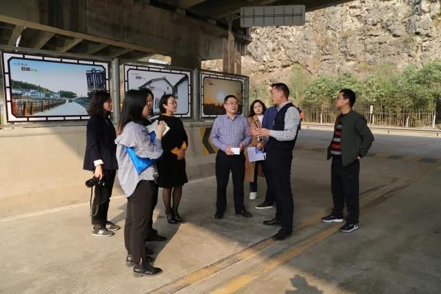 微信图片_20180319091552.jpg