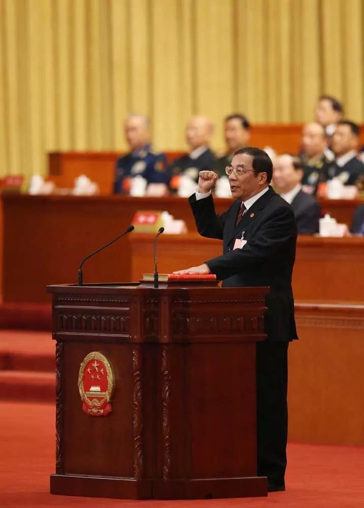 微信图片_20180319093945.jpg