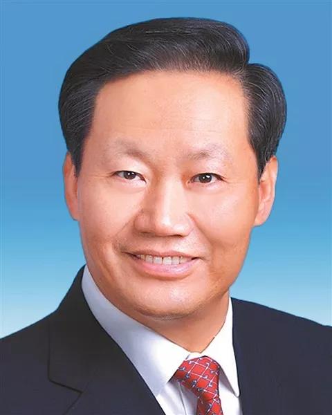 微信图片_20180321131627.jpg