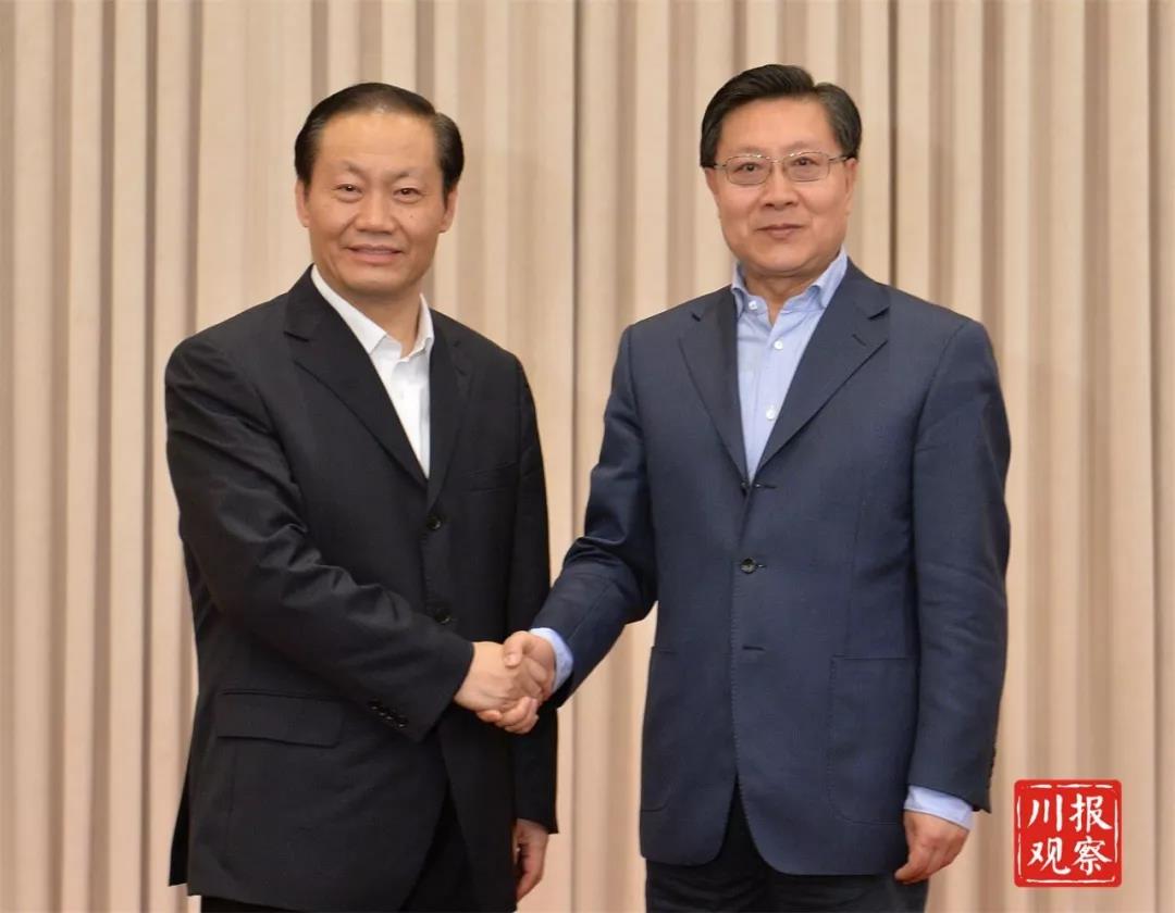 微信图片_20180326085238.jpg