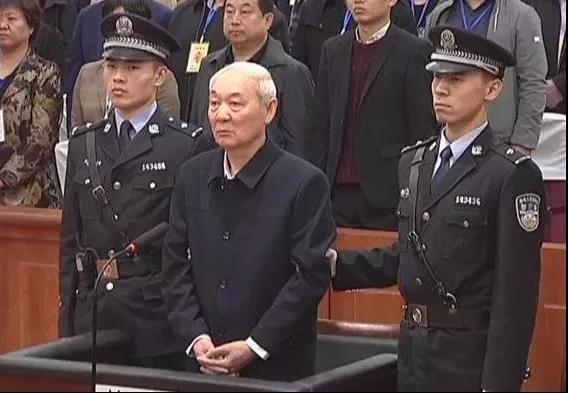 微信图片_20180329085558.jpg