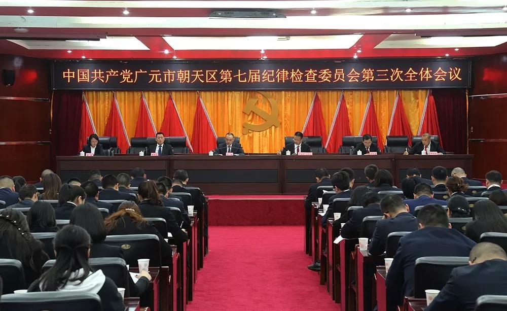 微信图片_20180402084101.jpg
