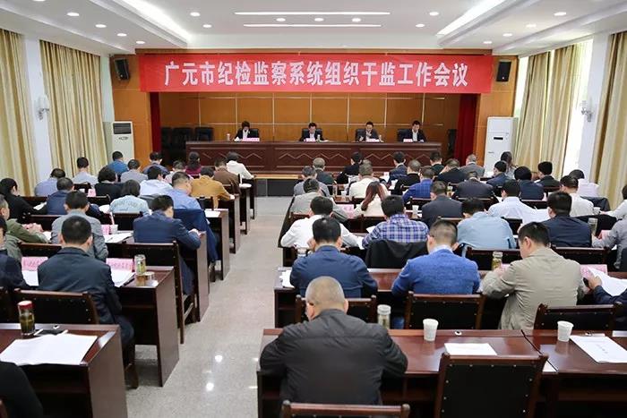 微信图片_20180408085436.jpg