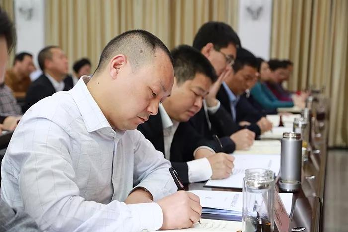 微信图片_20180408085448.jpg
