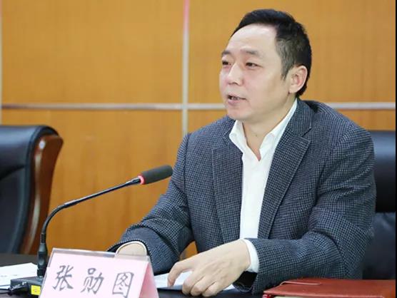 微信图片_20180408085454.jpg