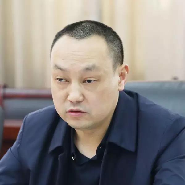 微信图片_20180409172449.jpg