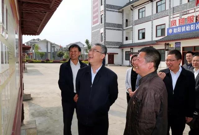 微信图片_20180413150737.jpg