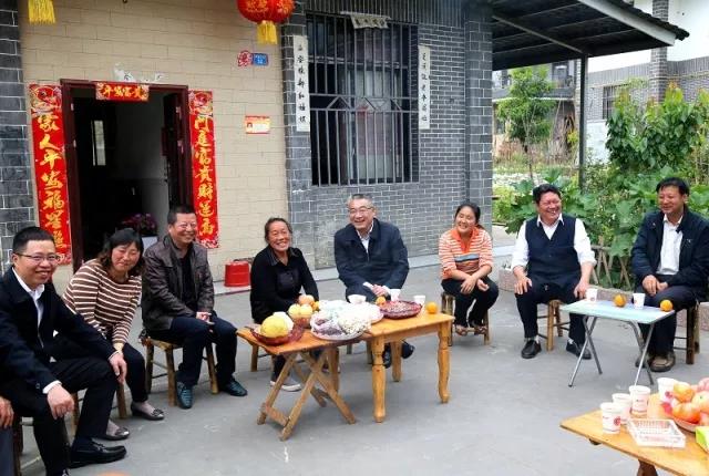 微信图片_20180413150742.jpg
