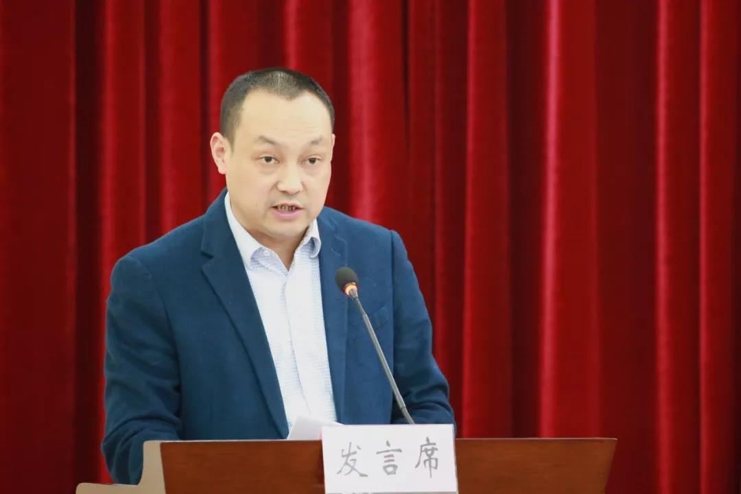 微信图片_20180420083504.jpg