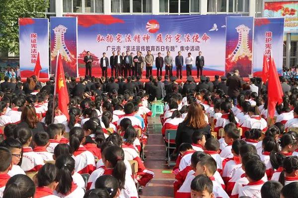 微信图片_20180420084021.jpg