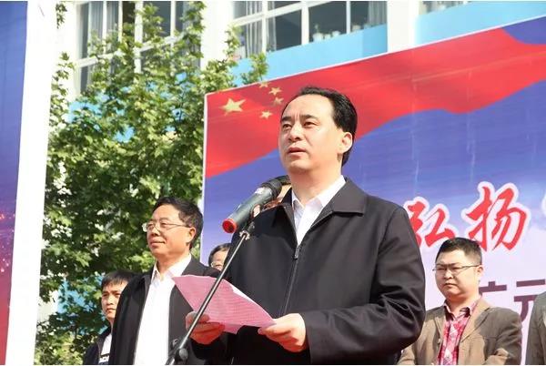 微信图片_20180420084036.jpg