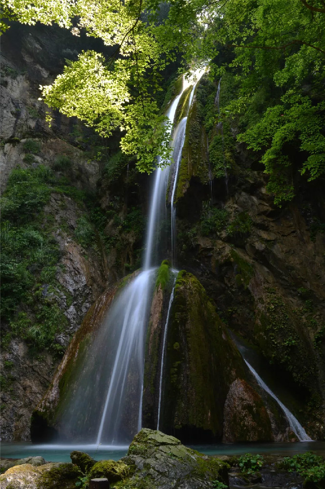 1524570964372.jpg