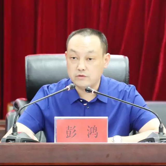 微信图片_20180427083100.jpg