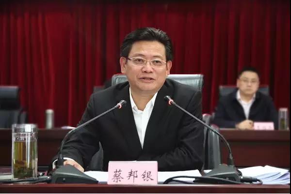 微信图片_20180507090909.jpg