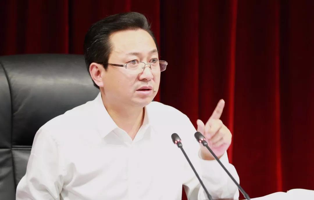 微信图片_20180507091715.jpg