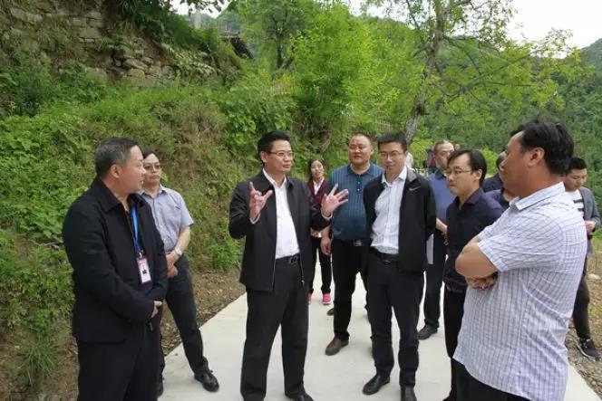微信图片_20180511082726.jpg