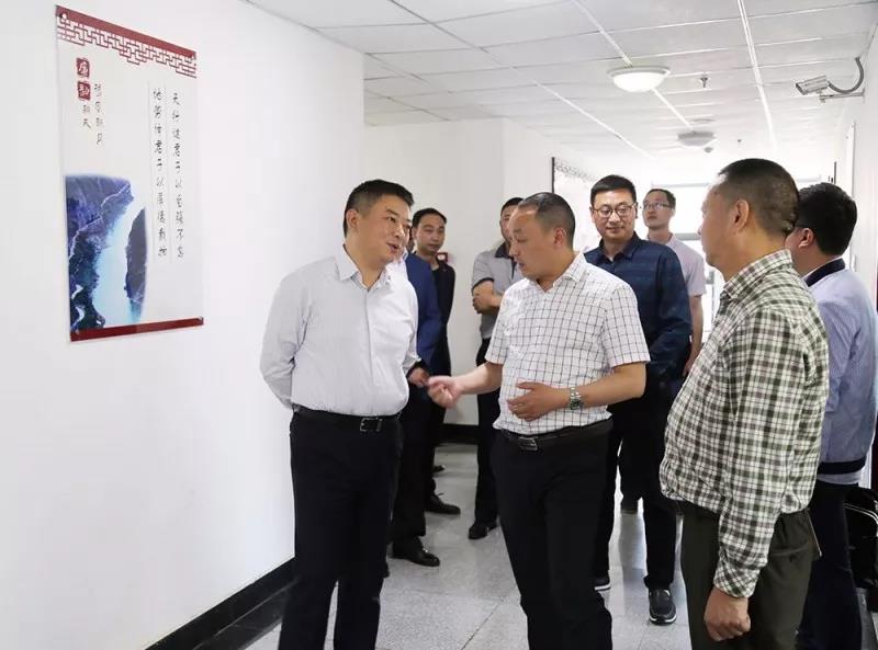 微信图片_20180511083339.jpg