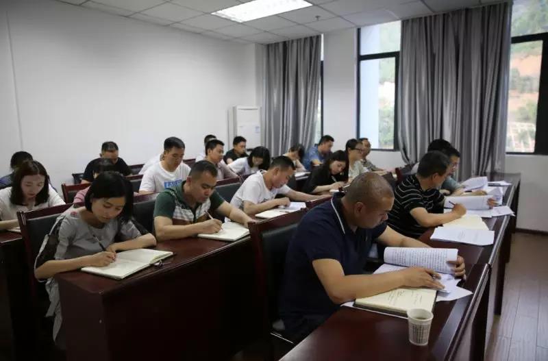 微信图片_20180516082315.jpg