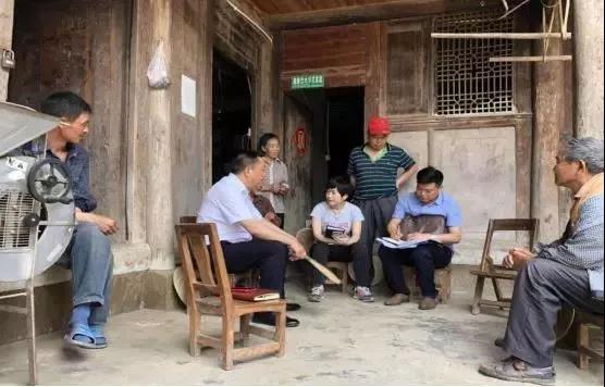 微信图片_20180525163831.jpg