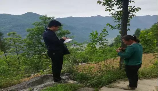 微信图片_20180525163843.jpg
