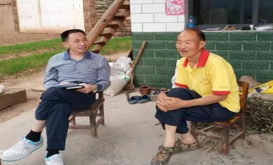 微信图片_20180525163853.jpg