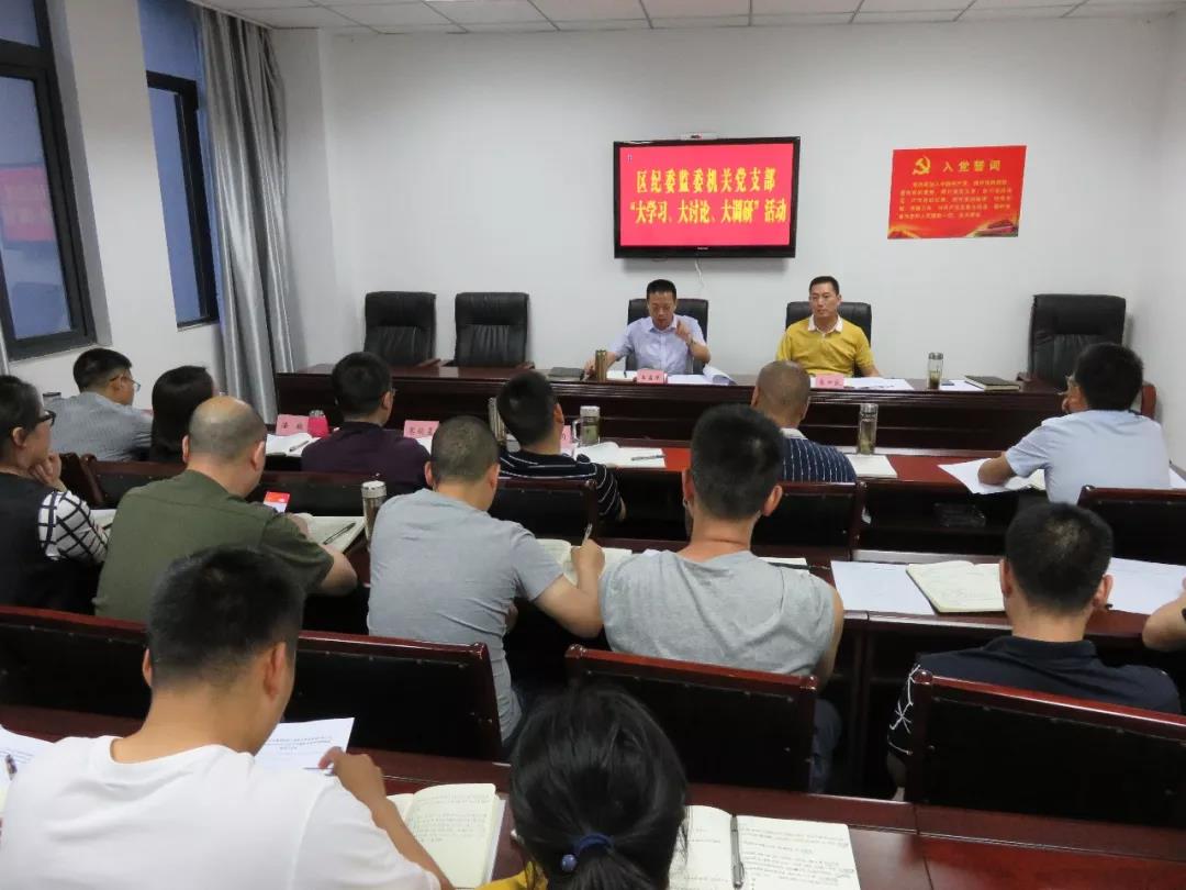 微信图片_20180604091922.jpg