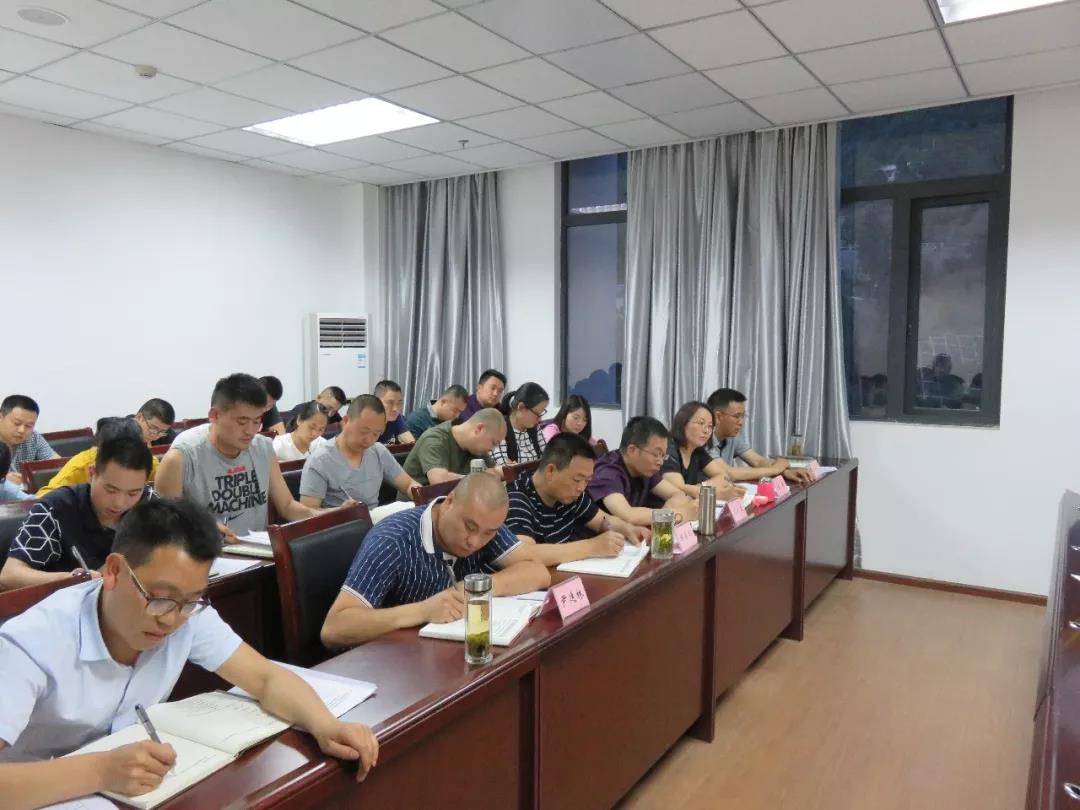 微信图片_20180604091927.jpg