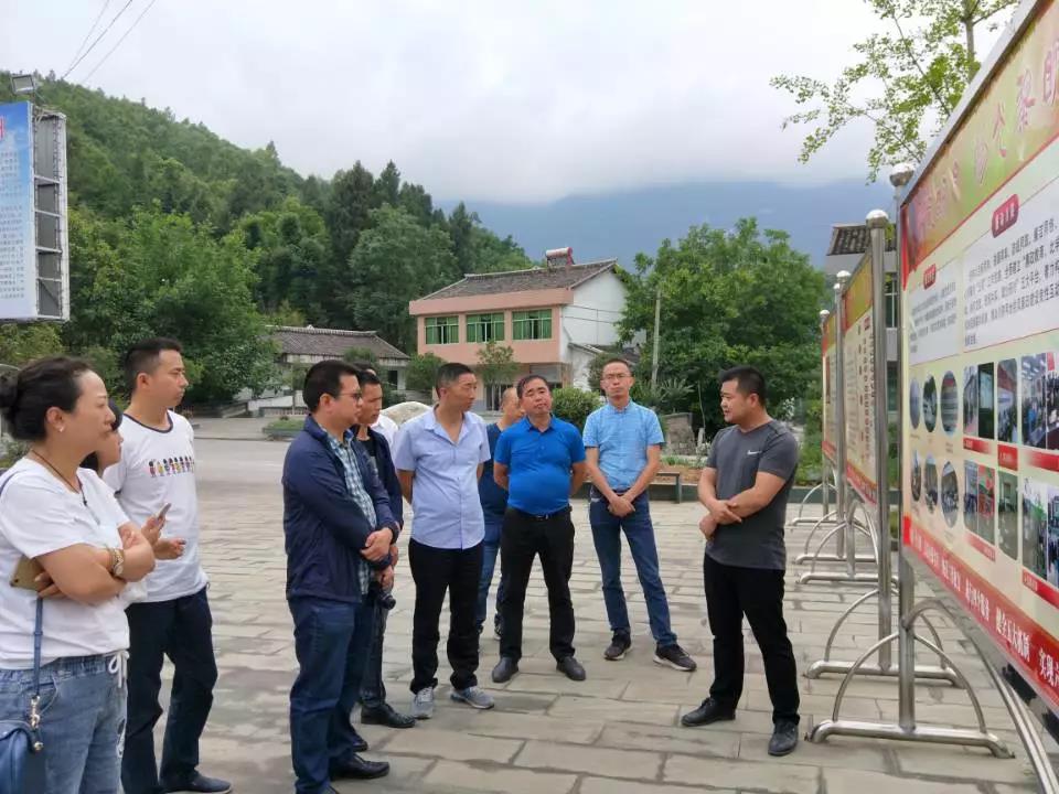 微信图片_20180605212845.jpg