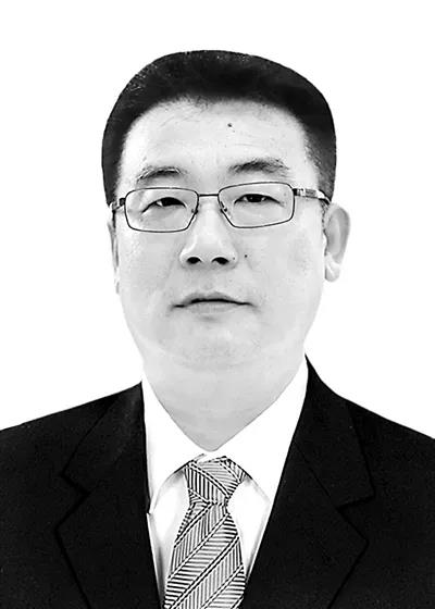 微信图片_20180614083245.jpg