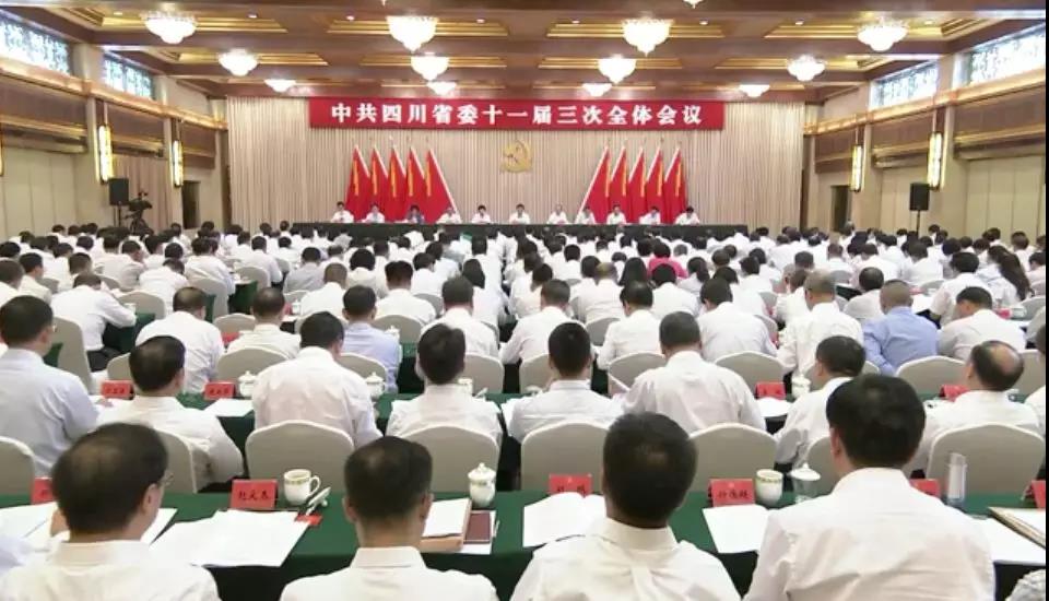 微信图片_20180702083906.jpg
