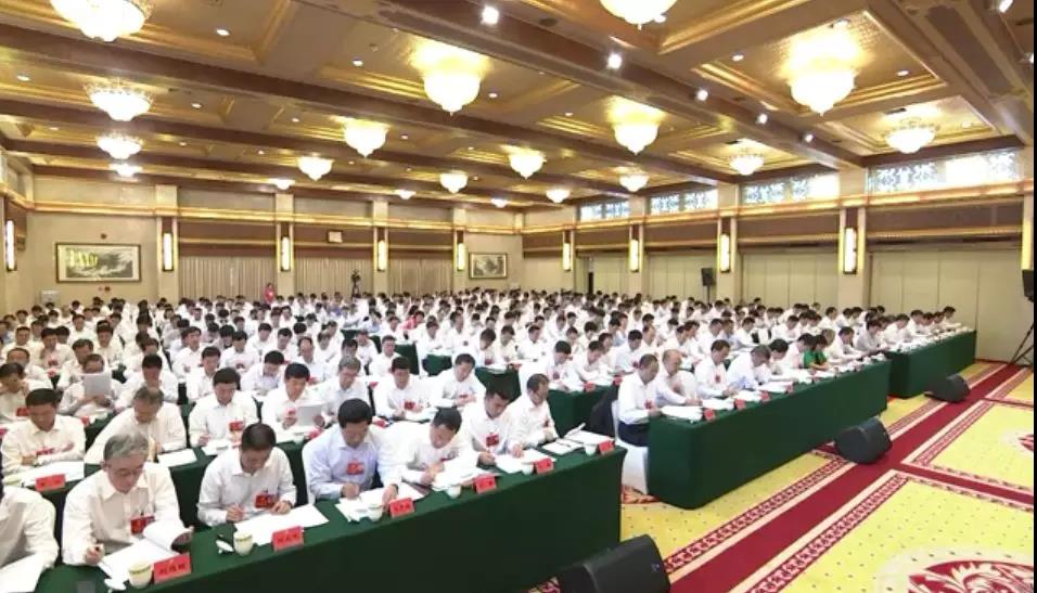 微信图片_20180702083920.jpg