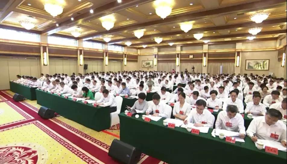 微信图片_20180702083933.jpg