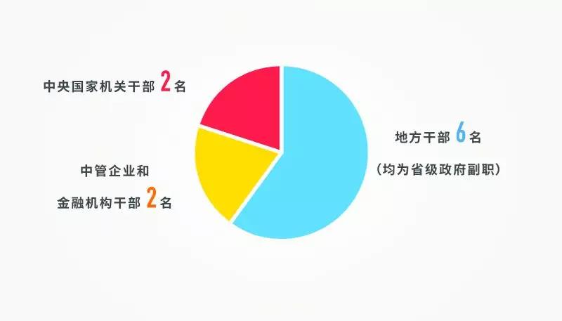 微信图片_20180704175916.jpg