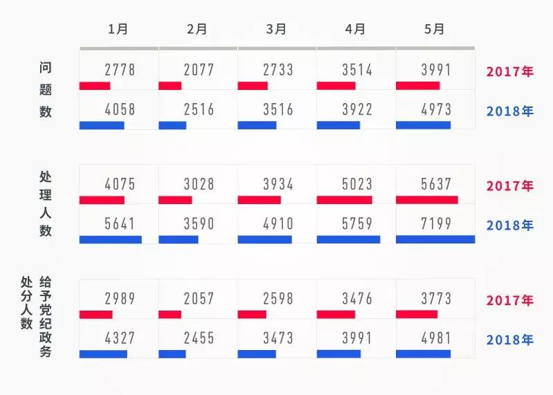 微信图片_20180704175924.jpg