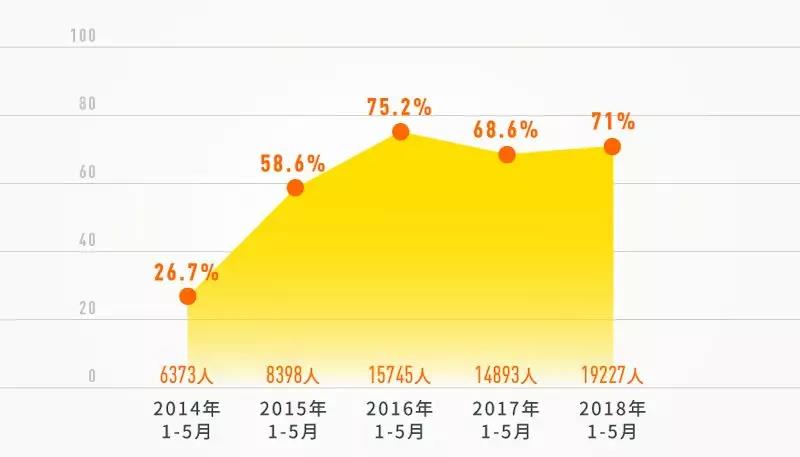 微信图片_20180704175928.jpg