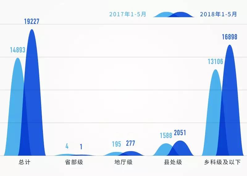 微信图片_20180704175932.jpg